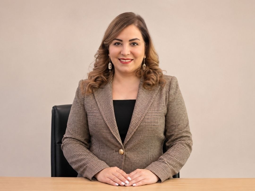 Bahar, Rainbow Family Day Care educator